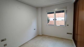 Piso en alquiler en Huerta de la Reina - Trassierra en Córdoba