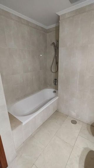 Piso en alquiler en Huerta de la Reina - Trassierra en Córdoba