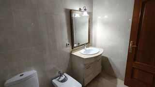 Piso en alquiler en Huerta de la Reina - Trassierra en Córdoba