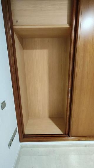 Piso en alquiler en Huerta de la Reina - Trassierra en Córdoba