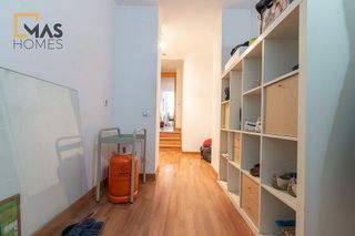 Piso en venta en Plaça Catalunya en Manresa