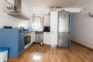 Piso en venta en Plaça Catalunya en Manresa