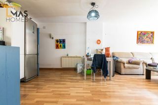 Piso en venta en Plaça Catalunya en Manresa