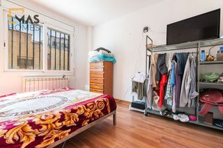 Piso en venta en Plaça Catalunya en Manresa