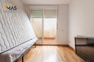 Piso en venta en Plaça Catalunya en Manresa