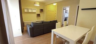 Piso en alquiler en San Ginés en Cartagena