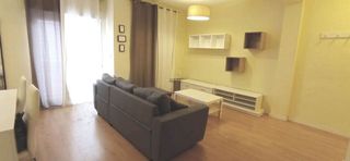 Piso en alquiler en San Ginés en Cartagena