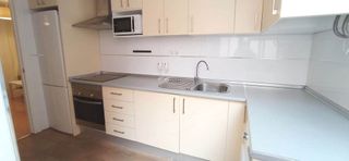 Piso en alquiler en San Ginés en Cartagena