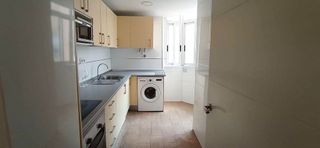 Piso en alquiler en San Ginés en Cartagena