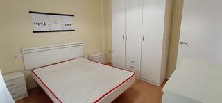 Piso en alquiler en San Ginés en Cartagena