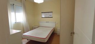 Piso en alquiler en San Ginés en Cartagena