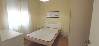 Piso en alquiler en San Ginés en Cartagena