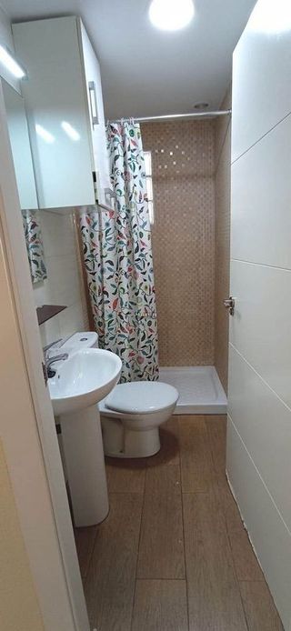 Piso en alquiler en San Ginés en Cartagena