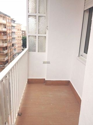 Piso en alquiler en San Ginés en Cartagena