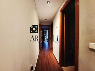 Piso en venta en Tablero Bajo - Arruzafilla en Córdoba