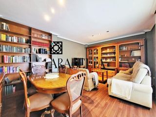 Piso en venta en Tablero Bajo - Arruzafilla en Córdoba