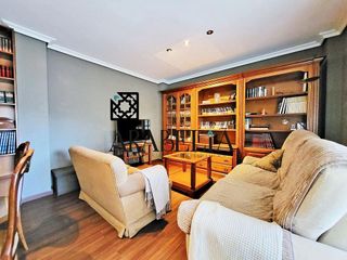 Piso en venta en Tablero Bajo - Arruzafilla en Córdoba