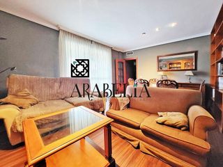 Piso en venta en Tablero Bajo - Arruzafilla en Córdoba
