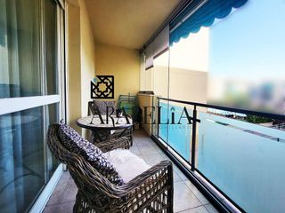 Piso en venta en Tablero Bajo - Arruzafilla en Córdoba