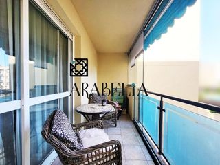 Piso en venta en Tablero Bajo - Arruzafilla en Córdoba