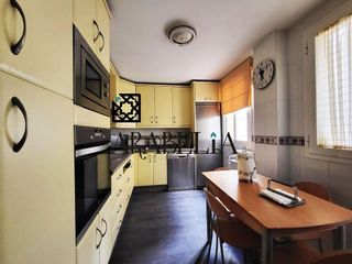 Piso en venta en Tablero Bajo - Arruzafilla en Córdoba