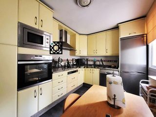 Piso en venta en Tablero Bajo - Arruzafilla en Córdoba