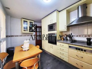 Piso en venta en Tablero Bajo - Arruzafilla en Córdoba