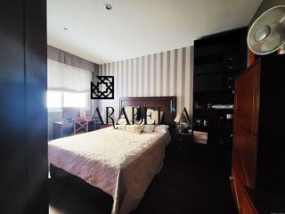 Piso en venta en Tablero Bajo - Arruzafilla en Córdoba