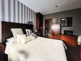 Piso en venta en Tablero Bajo - Arruzafilla en Córdoba