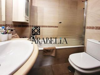 Piso en venta en Tablero Bajo - Arruzafilla en Córdoba