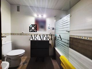 Piso en venta en Tablero Bajo - Arruzafilla en Córdoba