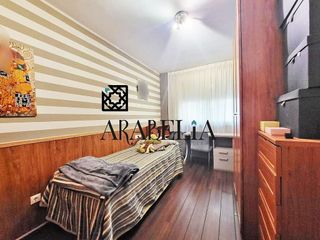 Piso en venta en Tablero Bajo - Arruzafilla en Córdoba