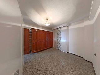 Piso en venta en La Luz - El Torcal en Málaga