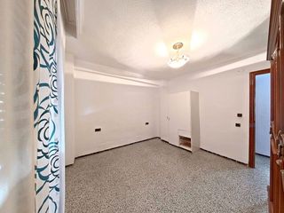 Piso en venta en La Luz - El Torcal en Málaga