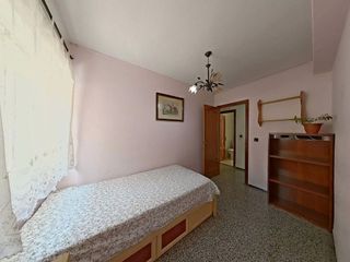 Piso en venta en La Luz - El Torcal en Málaga