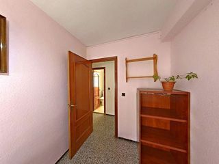 Piso en venta en La Luz - El Torcal en Málaga