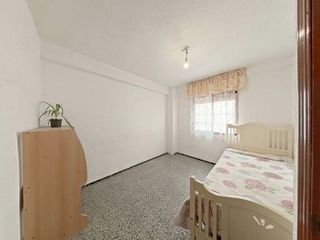 Piso en venta en La Luz - El Torcal en Málaga