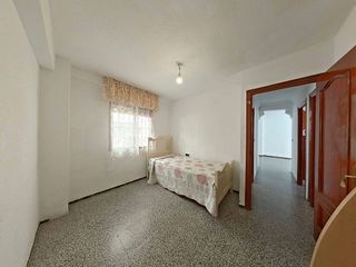 Piso en venta en La Luz - El Torcal en Málaga