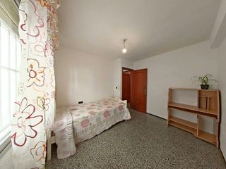 Piso en venta en La Luz - El Torcal en Málaga