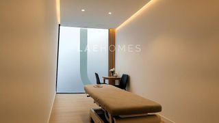 Local comercial en alquiler en Egia en San Sebastián-Donostia