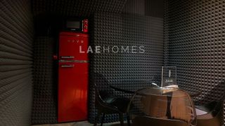 Local comercial en alquiler en Egia en San Sebastián-Donostia