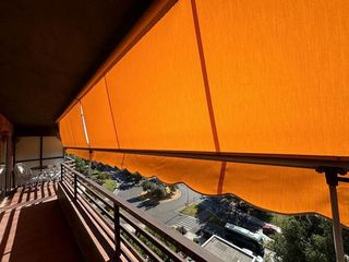 Piso en alquiler en Parque Ondarreta - Urtinsa en Alcorcón