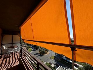 Piso en alquiler en Parque Ondarreta - Urtinsa en Alcorcón