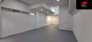 Local comercial en alquiler en Santutxu en Bilbao