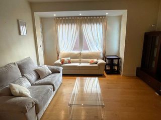 Piso en alquiler en Alfonso en Zaragoza