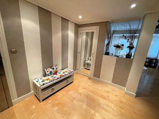 Piso en alquiler en Alfonso en Zaragoza