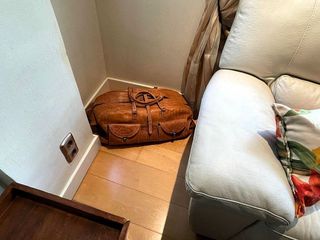 Piso en alquiler en Alfonso en Zaragoza