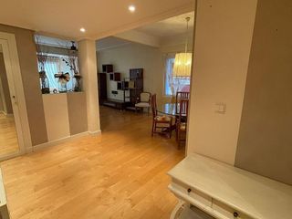 Piso en alquiler en Alfonso en Zaragoza