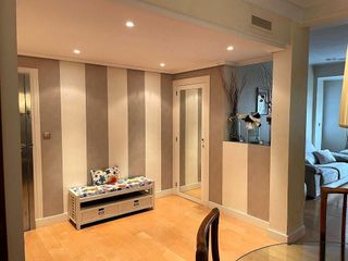 Piso en alquiler en Alfonso en Zaragoza