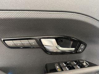 LAND ROVER RANGE ROVER EVOQUE 2.2 SD4 190CV 4X4 AU